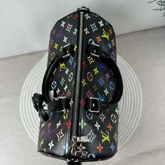 Louis Vuitton Women Pre-Loved Bag Brand New Condition - Picture 9 of 9